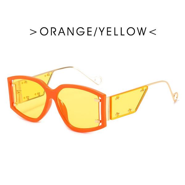sunglasses fashion women design metal square sun glasses men uv400 shades eyewear, White;black
sunglasses fashion women design metal square sun glasses men uv400 shades eyewear, White;black
