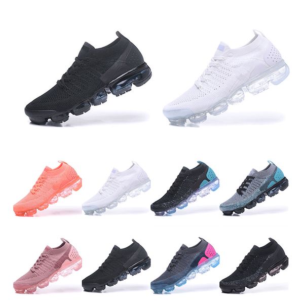 men women running shoes tn vacuum king 2.0 sales be real impact fashion casual outdoor sports size3-45 exzg, Black
men women running shoes tn vacuum king 2.0 sales be real impact fashion casual outdoor sports size3-45 exzg, Black