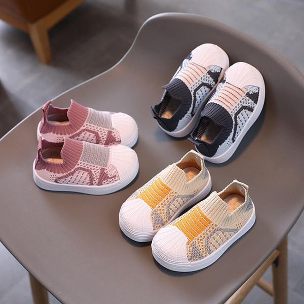 first walkers 2021 trendy toddler girl cute shoes baby boy casual obrn babi shoe zapatos planos recien nacido
first walkers 2021 trendy toddler girl cute shoes baby boy casual obrn babi shoe zapatos planos recien nacido