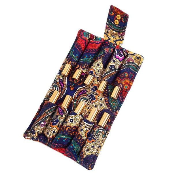 storage bags essential oil carrying case holds 10 bottles oils,essential oils travel bag for perfume
storage bags essential oil carrying case holds 10 bottles oils,essential oils travel bag for perfume