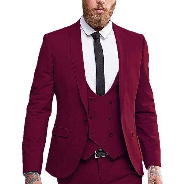 black formal slim fit men suits for wedding 3 pieces jacket with pants custom made green smoking blazer man suit coustume homme men's &, White;black
black formal slim fit men suits for wedding 3 pieces jacket with pants custom made green smoking blazer man suit coustume homme men's &, White;black