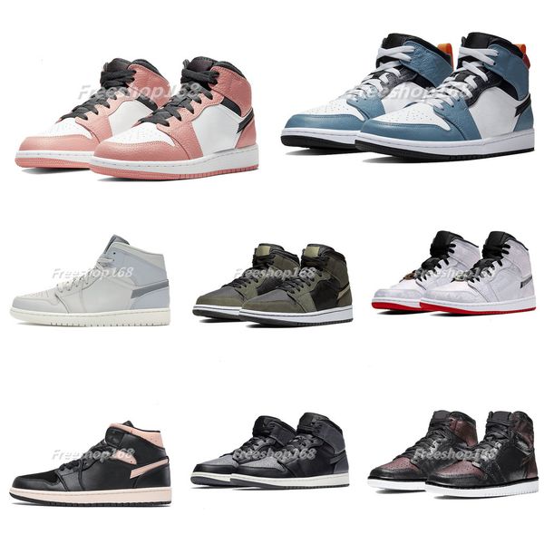 keychain 1 1s mid high jumpman basketball shoes pink quartz men women sneakers mid chicago 2020 se white black red black royal trainers 11i2
keychain 1 1s mid high jumpman basketball shoes pink quartz men women sneakers mid chicago 2020 se white black red black royal trainers 11i2