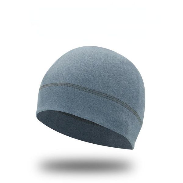 cycling caps & masks cold-proof warm baotou cap winter and autumn classic outdoor windproof hiking fishing hunting military, Black
cycling caps & masks cold-proof warm baotou cap winter and autumn classic outdoor windproof hiking fishing hunting military, Black