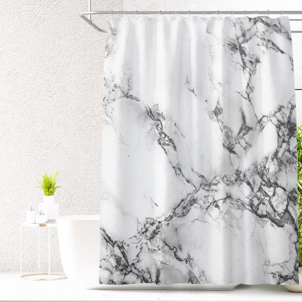 digital printing marble shower curtain waterproof and mildew proof polyester fabric hook partition bathroom home decor curtains
digital printing marble shower curtain waterproof and mildew proof polyester fabric hook partition bathroom home decor curtains