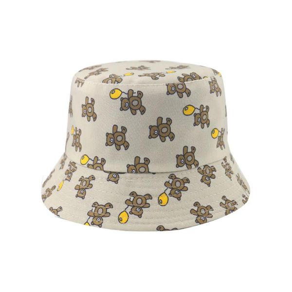 cute bear animal print hat bassball graffiti cap keep america cross-border trump baseball cycling caps & masks, Black
cute bear animal print hat bassball graffiti cap keep america cross-border trump baseball cycling caps & masks, Black