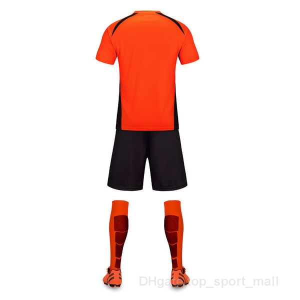 soccer jersey football kits color blue white black red yellow pink 258562490, Black;yellow
soccer jersey football kits color blue white black red yellow pink 258562490, Black;yellow