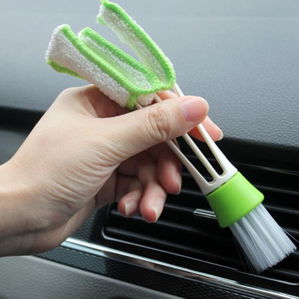 car sponge brush dust tools for megane 2 3 duster logan clio 4 laguna punto 500 palio argo grande panda lifan x60 cebriu
car sponge brush dust tools for megane 2 3 duster logan clio 4 laguna punto 500 palio argo grande panda lifan x60 cebriu