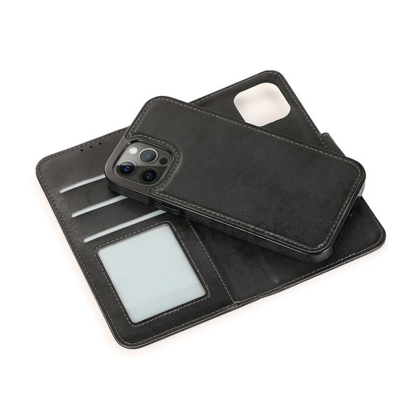 luxury leather case for iphone phone cases 12 promax 12mini 11 xsmax xr x 7 8 6 plus s21 ultra s20 2 in 1 split magnetic wallet card slot an
luxury leather case for iphone phone cases 12 promax 12mini 11 xsmax xr x 7 8 6 plus s21 ultra s20 2 in 1 split magnetic wallet card slot an