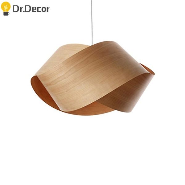 modern light led wood pendant lamp bar bedroom living room restaurant study hanging bedside lamps lighting fixtures
modern light led wood pendant lamp bar bedroom living room restaurant study hanging bedside lamps lighting fixtures