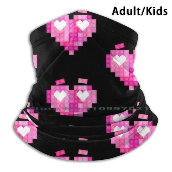 scarves funny block game tetris heart design t-shirt scarf mask neck warmer face wraps foulard bandana mascarillas, Blue;gray
scarves funny block game tetris heart design t-shirt scarf mask neck warmer face wraps foulard bandana mascarillas, Blue;gray