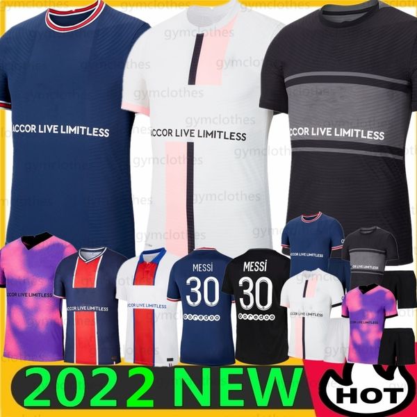 thai 10 m mbappe soccer jerseys hakimi sergio ramos neymar jr cavani di maria maillots de football jersey 21/22 marquinhos verratti men + ki, Black;yellow
thai 10 m mbappe soccer jerseys hakimi sergio ramos neymar jr cavani di maria maillots de football jersey 21/22 marquinhos verratti men + ki, Black;yellow