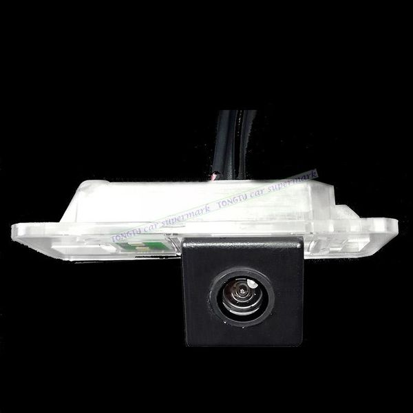 car rear view cameras& parking sensors nightvision camera for e82 e46 e90 e91 e39 e53 x1 x3 x5 x6 reverse back up
car rear view cameras& parking sensors nightvision camera for e82 e46 e90 e91 e39 e53 x1 x3 x5 x6 reverse back up