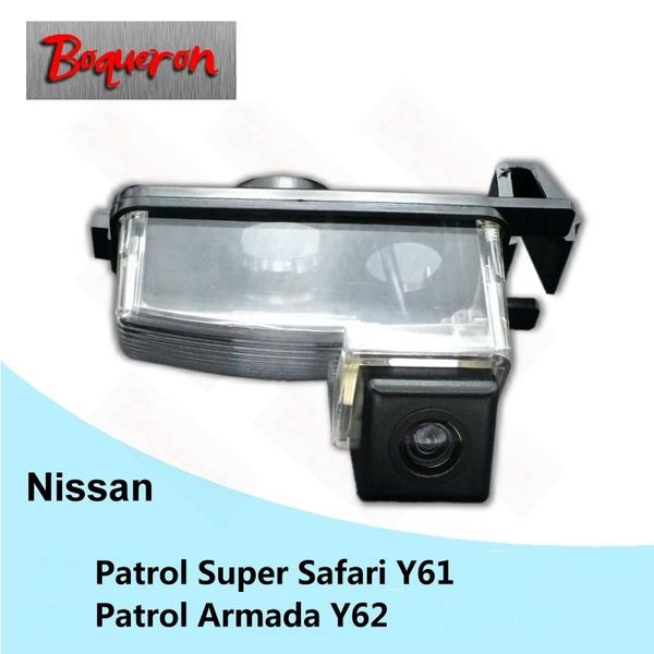 car rear view cameras& parking sensors for super safari y61 armada y62 sony waterproof ccd camera reversing reverse
car rear view cameras& parking sensors for super safari y61 armada y62 sony waterproof ccd camera reversing reverse