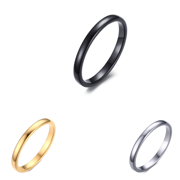 wedding rings classic 2mm wide tungsten engagement ring for women men simple party us size 6 to 11 r481g, Slivery;golden
wedding rings classic 2mm wide tungsten engagement ring for women men simple party us size 6 to 11 r481g, Slivery;golden