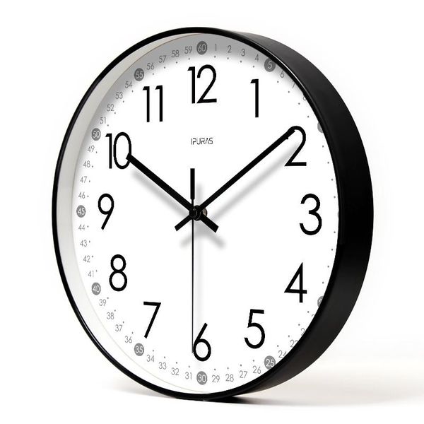 white classic wall clock modern design nordic home simple watch creative quartz clocks gift zegary
white classic wall clock modern design nordic home simple watch creative quartz clocks gift zegary