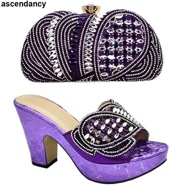 dress shoes african matching and bags italian in women designer luxury 2021 ladies to match set, Black
dress shoes african matching and bags italian in women designer luxury 2021 ladies to match set, Black