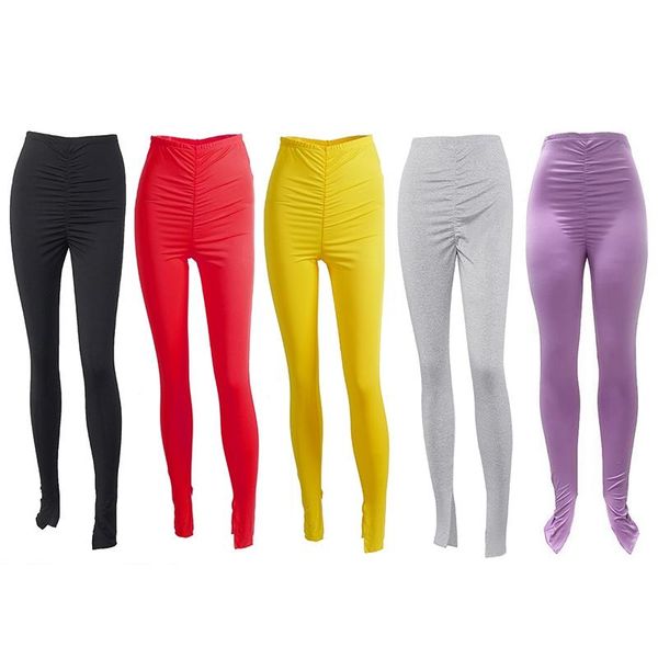women's pants & capris women high waist fitness leggings workout sporty clothes jeggings elastic mujer streetwear slim outfit, Black;white
women's pants & capris women high waist fitness leggings workout sporty clothes jeggings elastic mujer streetwear slim outfit, Black;white
