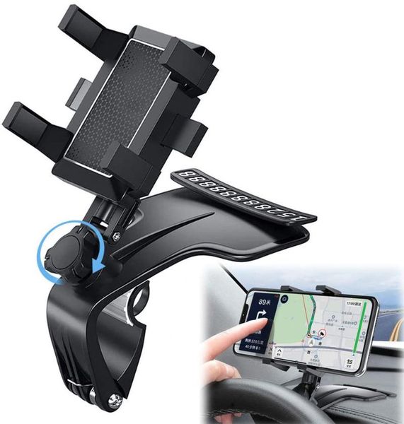 cell phone mounts & holders 2021 upgraded dashboard car holder 1200 degree mobile stands rearview mirror sun visor in gps navigation bracket
cell phone mounts & holders 2021 upgraded dashboard car holder 1200 degree mobile stands rearview mirror sun visor in gps navigation bracket