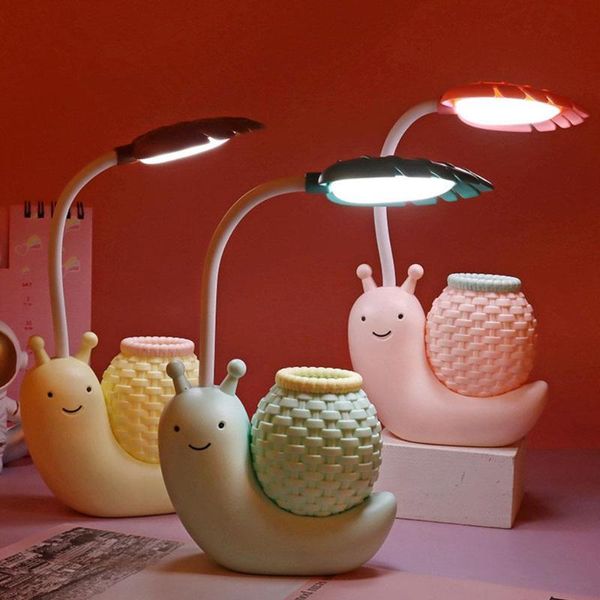 table lamps pink lighting book lamp led adjustable flexible reading light portable home decor
table lamps pink lighting book lamp led adjustable flexible reading light portable home decor