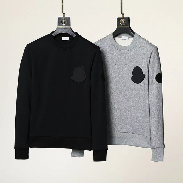 High Quality Cotton Mens Hoodi Slim Fit Warm Pullover Wo Casual Hoodie Couple Simple Print Hooded Sweater, Black
High Quality Cotton Mens Hoodi Slim Fit Warm Pullover Wo Casual Hoodie Couple Simple Print Hooded Sweater, Black