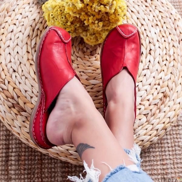 slippers women's shoes 2021 summer flat bottom baotou comfortable wild large size word, Black
slippers women's shoes 2021 summer flat bottom baotou comfortable wild large size word, Black