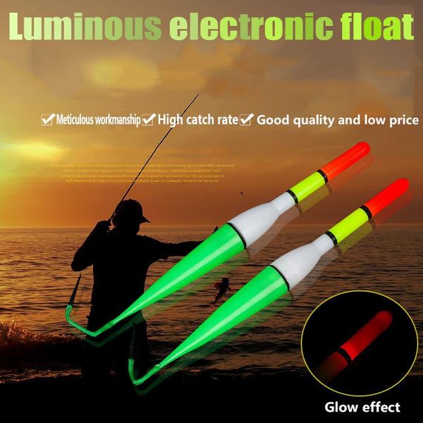 fishing float 1pc 2g-4g vertical buoy winter night electronic changing led light color gear fish floats barguzinsky tackle c accessories
fishing float 1pc 2g-4g vertical buoy winter night electronic changing led light color gear fish floats barguzinsky tackle c accessories