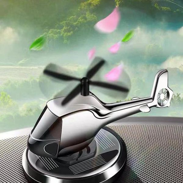 interior decorations net red sun can aircraft car perfume supplies light fragrance black technology high-grade ornaments male
interior decorations net red sun can aircraft car perfume supplies light fragrance black technology high-grade ornaments male