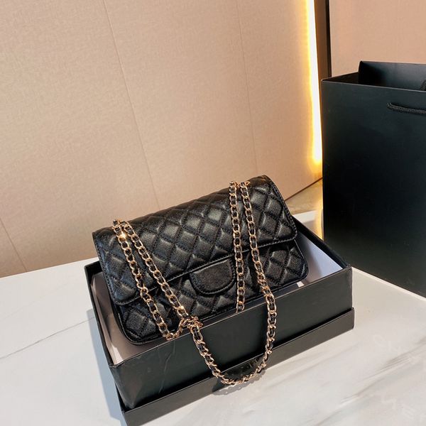 designer bag shoulder bags handbags cross body totes genuine leather high-quality different colors fashion brand pearl chain with original b
designer bag shoulder bags handbags cross body totes genuine leather high-quality different colors fashion brand pearl chain with original b