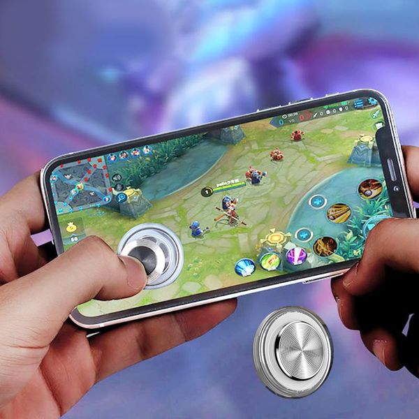 game controllers & joysticks round joystick for mobile phone rocker tablet android metal button controller easy chicken dinner with s
game controllers & joysticks round joystick for mobile phone rocker tablet android metal button controller easy chicken dinner with s