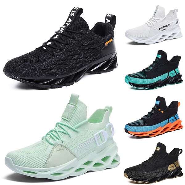 highs quality men running shoes breathable trainers wolf grey tour yellow teal triples black khaki greens light brown bronze mens outdoor sp
highs quality men running shoes breathable trainers wolf grey tour yellow teal triples black khaki greens light brown bronze mens outdoor sp