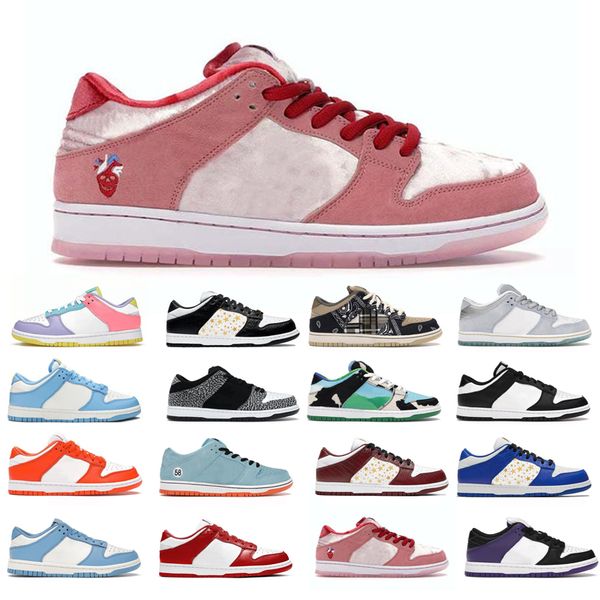 running shoes sneakers white black unc club 58 woman sean cliver coast university red barkroot stars hyper royal mean green syracuse chunky
running shoes sneakers white black unc club 58 woman sean cliver coast university red barkroot stars hyper royal mean green syracuse chunky