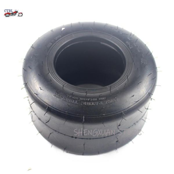 tyre go kart tire 10x4.50-5 tubeless tire11x7.10-5 for knobby scooter atv and tube motorcycle wheels & tires
tyre go kart tire 10x4.50-5 tubeless tire11x7.10-5 for knobby scooter atv and tube motorcycle wheels & tires