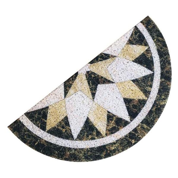 carpets marble pattern anti-slip doormat entrance mat door absorbent floor mats for bathroom 30x60cm
carpets marble pattern anti-slip doormat entrance mat door absorbent floor mats for bathroom 30x60cm