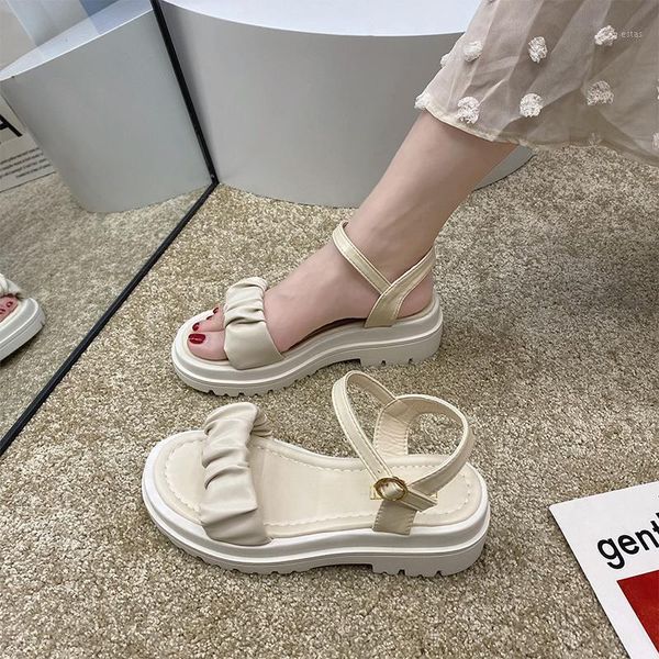 sandals 2021 clear heels comfort shoes for women suit female beige all-match low black girls flat elastic band summer fashi1
sandals 2021 clear heels comfort shoes for women suit female beige all-match low black girls flat elastic band summer fashi1
