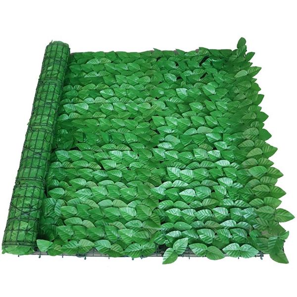 fencing, trellis & gates indoor outdoor privacy screen rectangle artificial leaf hedge plastic yard fence panel garden wall home decor balco
fencing, trellis & gates indoor outdoor privacy screen rectangle artificial leaf hedge plastic yard fence panel garden wall home decor balco