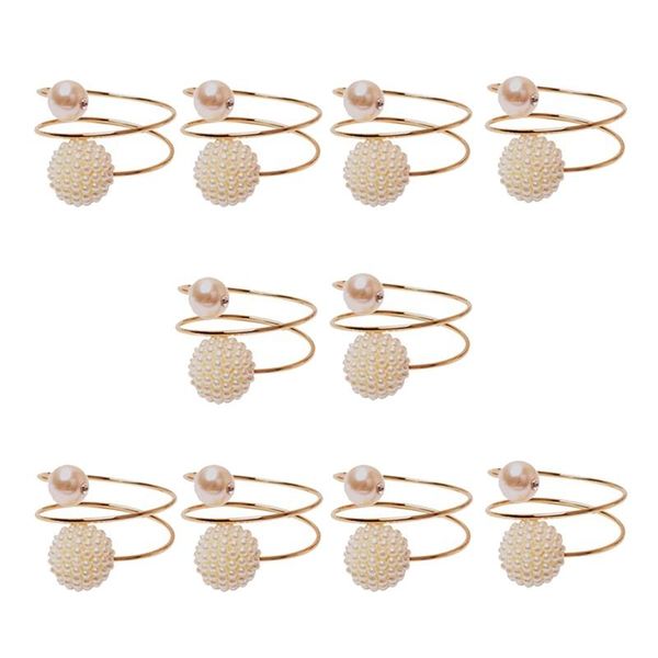 napkin rings 10pcs/lot wedding pearl series buckle bayberry ball tissue ring
napkin rings 10pcs/lot wedding pearl series buckle bayberry ball tissue ring