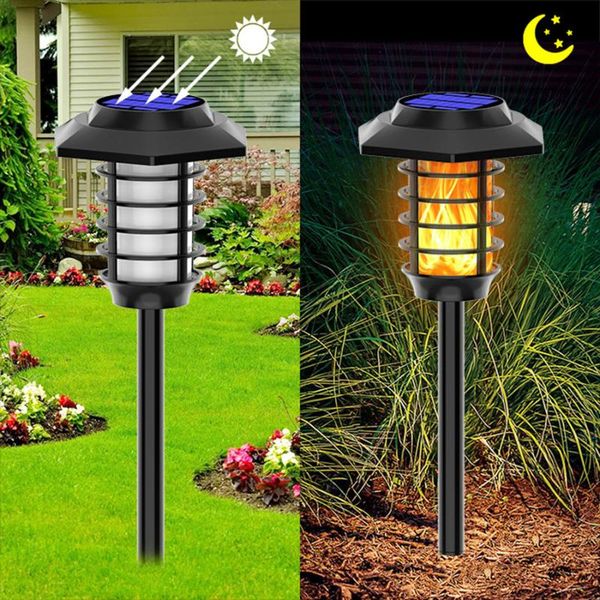 beiaidi solar flickering flame light waterproof outdoor lighting pathway lights landscape for garden patio yard lawn lamps
beiaidi solar flickering flame light waterproof outdoor lighting pathway lights landscape for garden patio yard lawn lamps