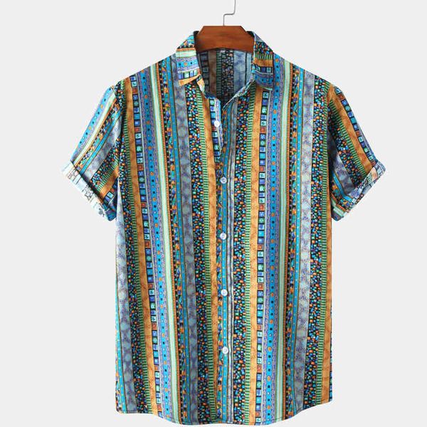 striped shirts men summer oversize casual mens aloha shirt beach holiday hawaiian camisas luxury print breathable chemise homme 210524, White;black
striped shirts men summer oversize casual mens aloha shirt beach holiday hawaiian camisas luxury print breathable chemise homme 210524, White;black