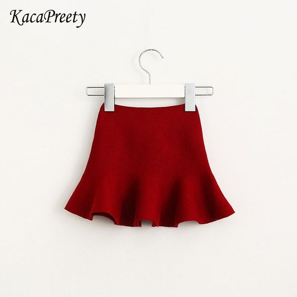 skirts fall style toddler baby girls tutu skirt high waist elastics knitting for children school uniform kids clothes winter
skirts fall style toddler baby girls tutu skirt high waist elastics knitting for children school uniform kids clothes winter