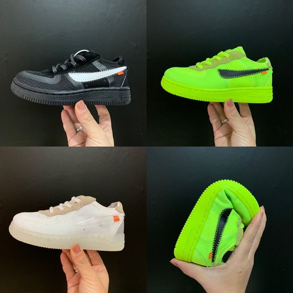 2021 a fouth one infant volt 2.0 kids running shoes cb hyper jade cone black children sports toddler casual trainers boy & girl sneakers siz
2021 a fouth one infant volt 2.0 kids running shoes cb hyper jade cone black children sports toddler casual trainers boy & girl sneakers siz
