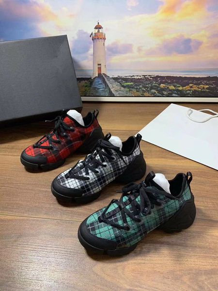 alexander women sneakers shoes grosgrain ribbon retro sneakers ladies flowers neoprene leather party wedding shoes chaussures 35-42, Red;white
alexander women sneakers shoes grosgrain ribbon retro sneakers ladies flowers neoprene leather party wedding shoes chaussures 35-42, Red;white