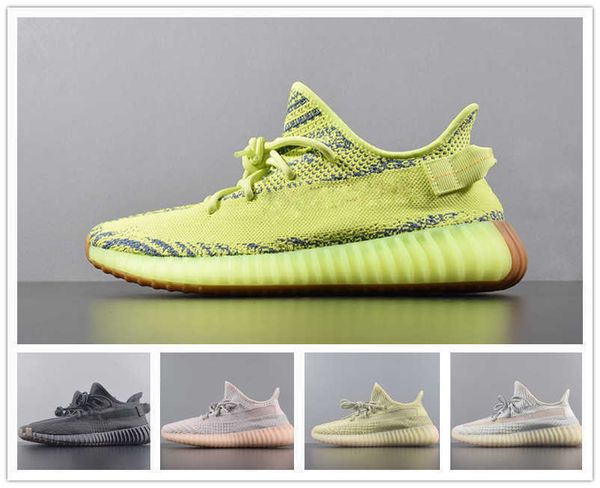 2021 2021 antlia summer pink gid glow in the dark clay black static clay running shoes men women designer sneakers
2021 2021 antlia summer pink gid glow in the dark clay black static clay running shoes men women designer sneakers