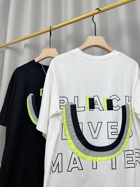 women's t-shirt smile mid-length half sleeve loose short female harajuku style cartoonsummer clothing graphic fashion t, White
women's t-shirt smile mid-length half sleeve loose short female harajuku style cartoonsummer clothing graphic fashion t, White