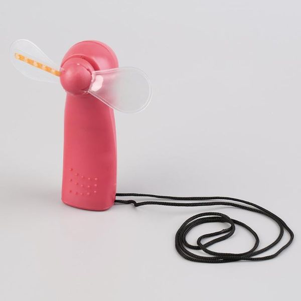 mini fan luminous toy colorful lights practical handheld electric cooling 4 color changing led light concert props toys other home decor
mini fan luminous toy colorful lights practical handheld electric cooling 4 color changing led light concert props toys other home decor