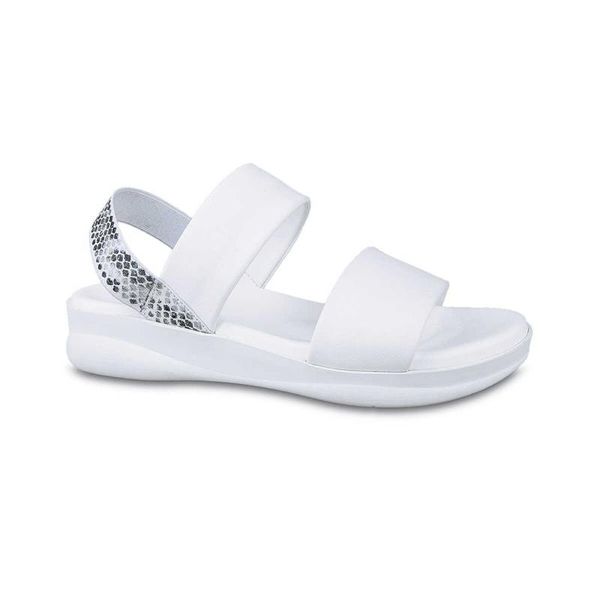 sandals ceyo 9975-1 women shoes shoe casual artifical leather white red black summer
sandals ceyo 9975-1 women shoes shoe casual artifical leather white red black summer