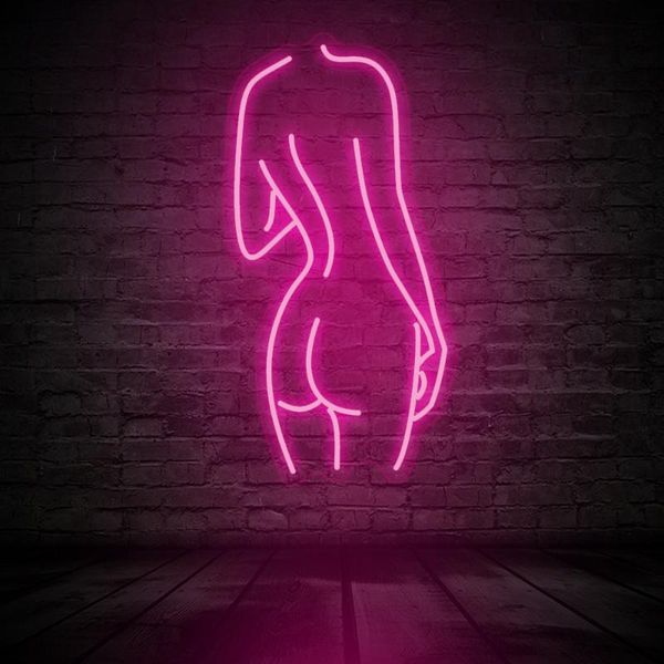 other lighting bulbs & tubes bar custom neon led light signs beauty portrait lamp night club party decorative sign
other lighting bulbs & tubes bar custom neon led light signs beauty portrait lamp night club party decorative sign
