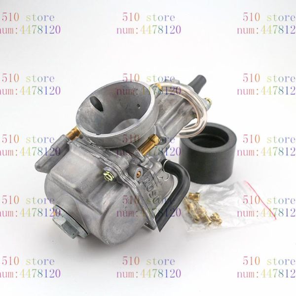 good quality 28mm carb pwk24 carburetor for koso fit 2 or 4 stroke motorcycle scooter dirt pit bike fuel system
good quality 28mm carb pwk24 carburetor for koso fit 2 or 4 stroke motorcycle scooter dirt pit bike fuel system