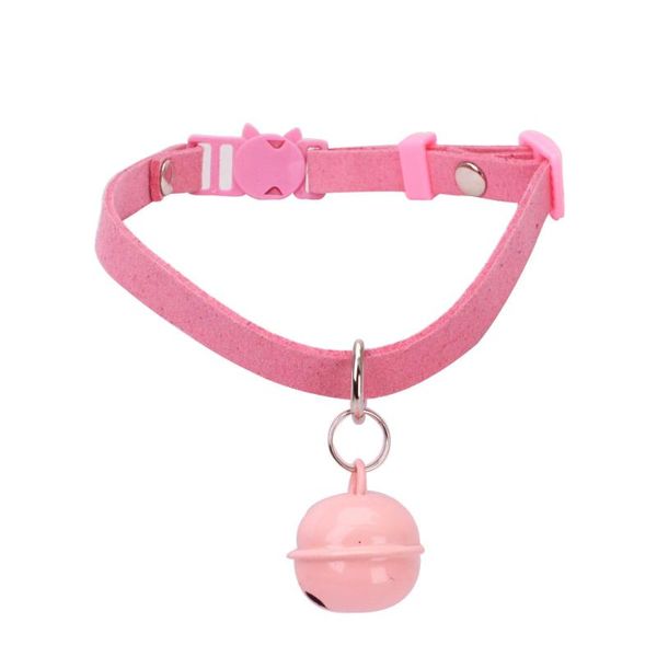 cat collars & leads traumdeutung cats puppy animals bell accessories kitten necklace for pet product small dog supplies collier chat
cat collars & leads traumdeutung cats puppy animals bell accessories kitten necklace for pet product small dog supplies collier chat