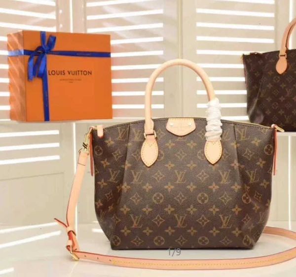 totes brand clutches designer shoulder luxury body ale#m48813 iconic turenne handles handbag bags with cross round bag handles handbags
totes brand clutches designer shoulder luxury body ale#m48813 iconic turenne handles handbag bags with cross round bag handles handbags