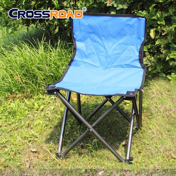 35x35x59cm outdoor furniture camping barbecue lightweight folding chair portable fishing picnic beach metal camp
35x35x59cm outdoor furniture camping barbecue lightweight folding chair portable fishing picnic beach metal camp